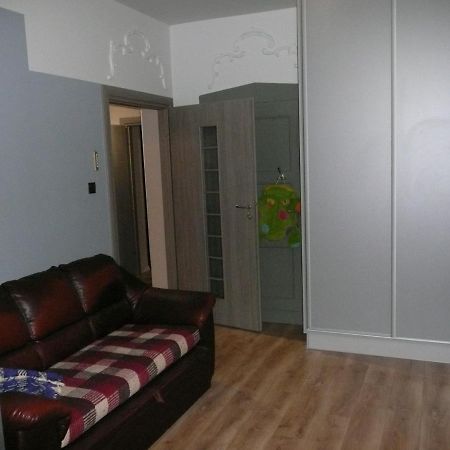 Apartament U Eli Leilighet Jelenia Góra Eksteriør bilde